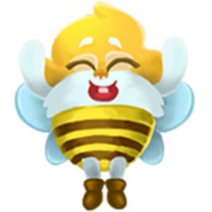 Wicked Snow White messages sticker-10
