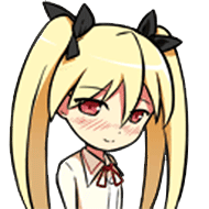 布卡漫画-二次元都爱的漫画之家 messages sticker-0