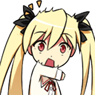 布卡漫画-二次元都爱的漫画之家 messages sticker-7