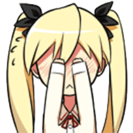 布卡漫画-二次元都爱的漫画之家 messages sticker-5
