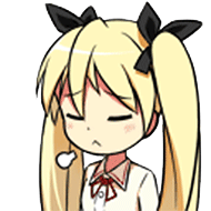 布卡漫画-二次元都爱的漫画之家 messages sticker-6