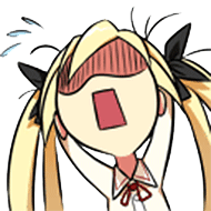 布卡漫画-二次元都爱的漫画之家 messages sticker-4