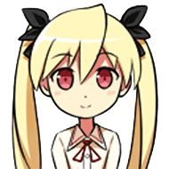 布卡漫画-二次元都爱的漫画之家 messages sticker-2