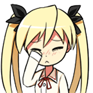 布卡漫画-二次元都爱的漫画之家 messages sticker-10