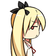 布卡漫画-二次元都爱的漫画之家 messages sticker-1