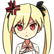 布卡漫画-二次元都爱的漫画之家 messages sticker-11
