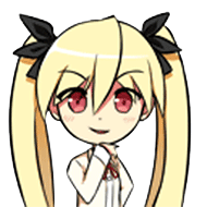 布卡漫画-二次元都爱的漫画之家 messages sticker-3