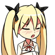 布卡漫画-二次元都爱的漫画之家 messages sticker-8