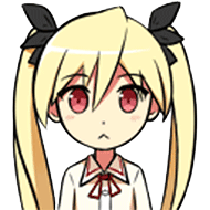 布卡漫画-二次元都爱的漫画之家 messages sticker-9