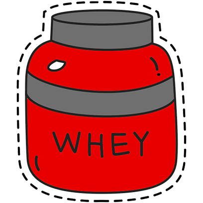 Re-Creation Health Clubs messages sticker-6