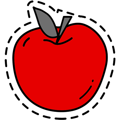 Re-Creation Health Clubs messages sticker-7