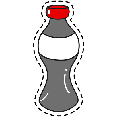 Re-Creation Health Clubs messages sticker-2