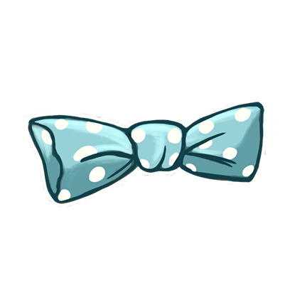 Eden Isle: Resort Paradise messages sticker-9
