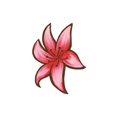 Eden Isle: Resort Paradise messages sticker-2
