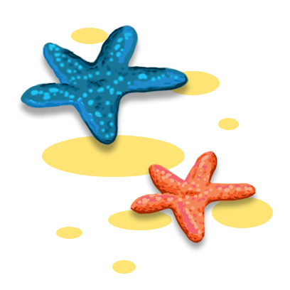 Dream Resort - Eden Isle messages sticker-10