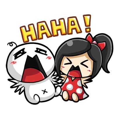 Flip That Table! messages sticker-3
