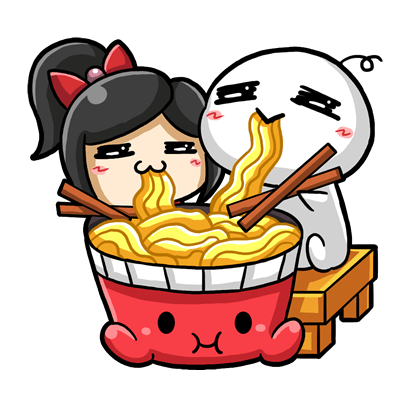 Flip That Table! messages sticker-2