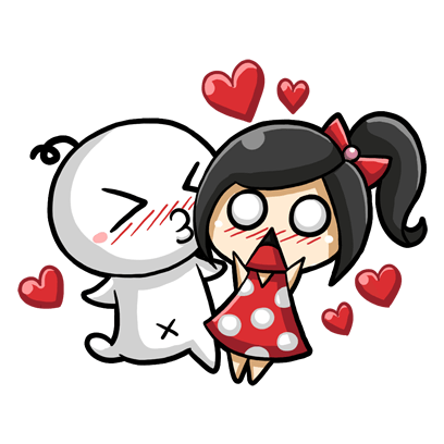 Flip That Table! messages sticker-7