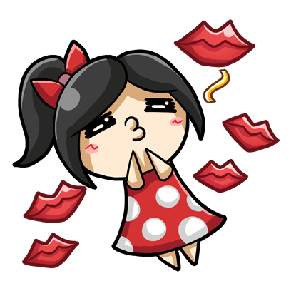 Flip That Table! messages sticker-10