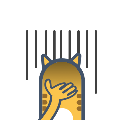 即刻 - 看点好东西 messages sticker-4
