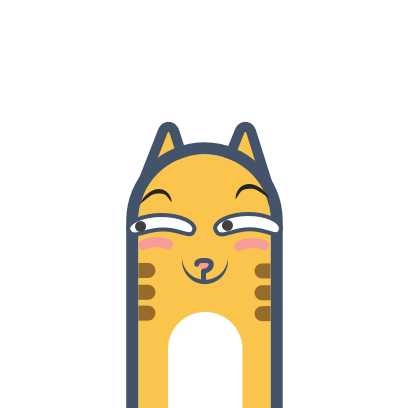 即刻 - 看点好东西 messages sticker-3