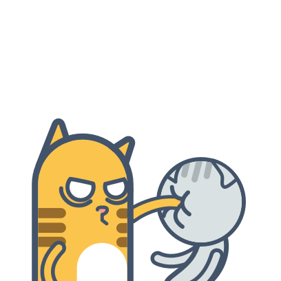 即刻 - 看点好东西 messages sticker-6