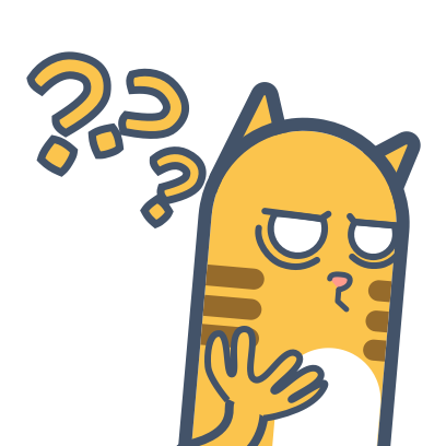 即刻 - 记录我,遇见你 messages sticker-1
