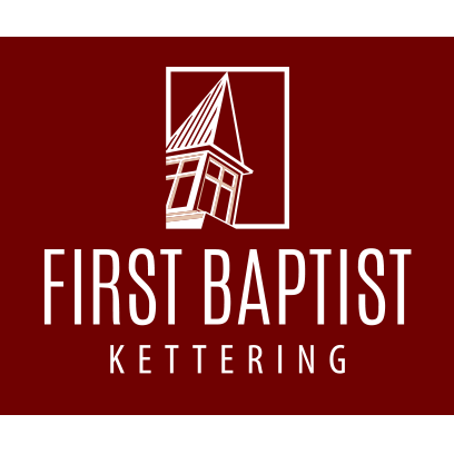 FBC Kettering messages sticker-0