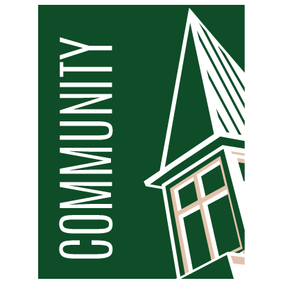 FBC Kettering messages sticker-3