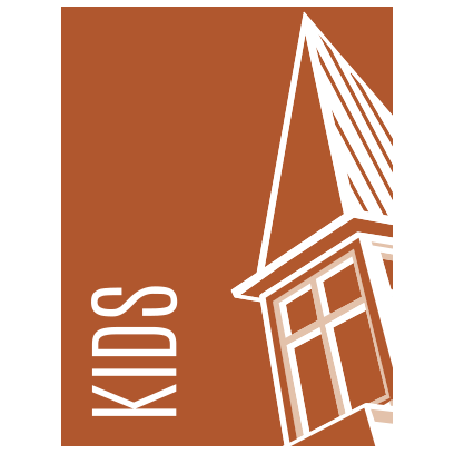 FBC Kettering messages sticker-1