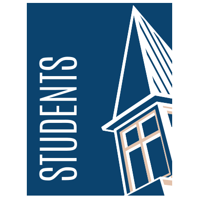 FBC Kettering messages sticker-2