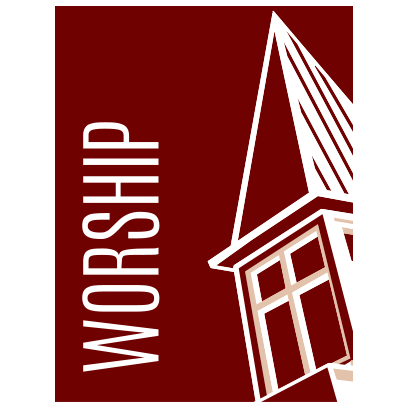 FBC Kettering messages sticker-4
