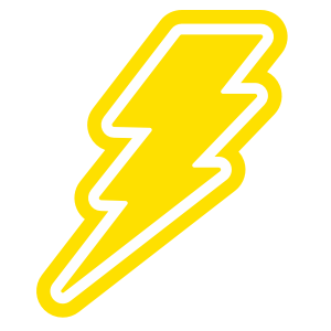 SoulCycle: Indoor Cycling messages sticker-1