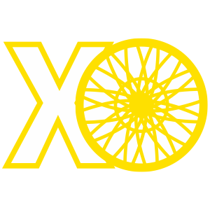 SoulCycle: Indoor Cycling messages sticker-0