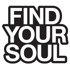 SoulCycle: Indoor Cycling messages sticker-9