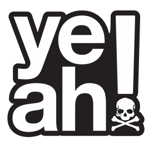 SoulCycle: Indoor Cycling messages sticker-4