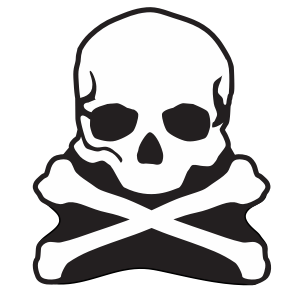 SoulCycle: Indoor Cycling messages sticker-5