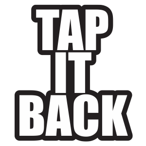 SoulCycle: Indoor Cycling messages sticker-10