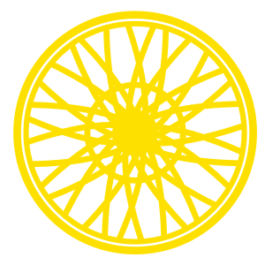 SoulCycle: Indoor Cycling messages sticker-8