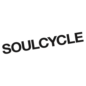 SoulCycle: Indoor Cycling messages sticker-6