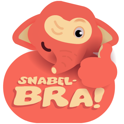 Fantorangen messages sticker-10