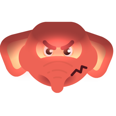 Fantorangen messages sticker-9