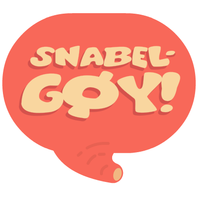 Fantorangen messages sticker-11