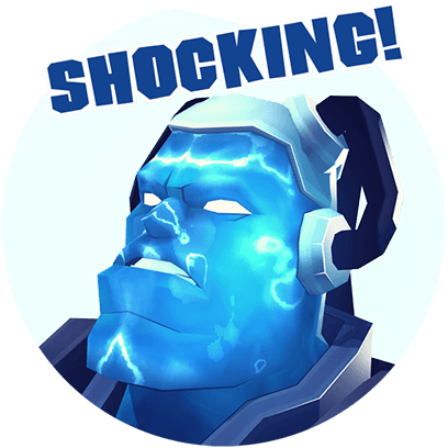 RAID HQ messages sticker-4