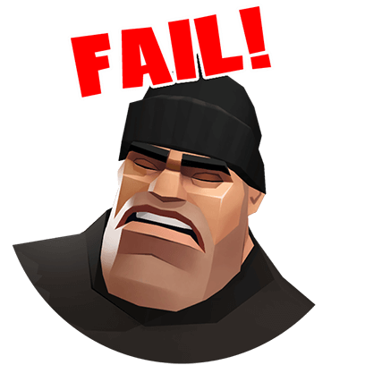 RAID HQ messages sticker-7
