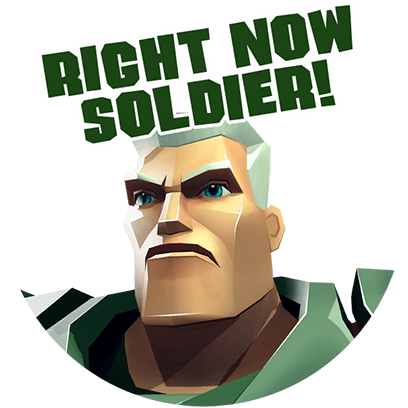 RAID HQ messages sticker-9