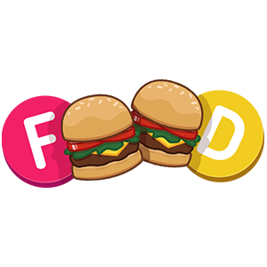 Four Letters messages sticker-4