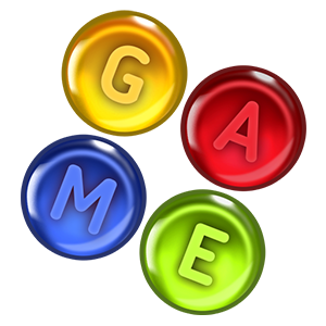 Four Letters messages sticker-6