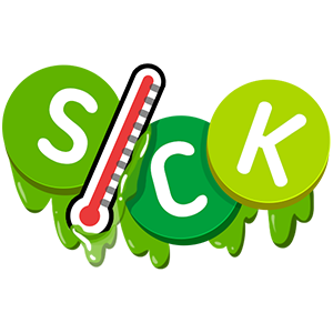 Four Letters messages sticker-0