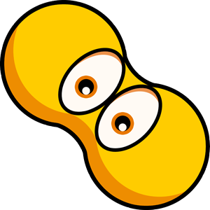 Squirrel Surge messages sticker-10